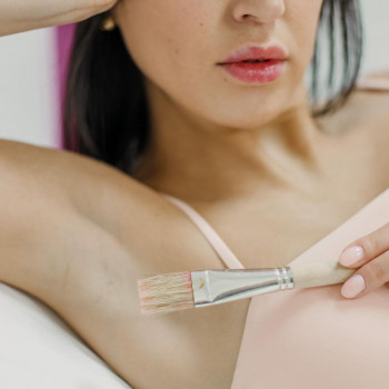 Mimi laser , Yekaterinburg Фото - 6