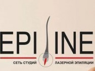 Косметологический центр Epiline Екатеринбург, Бабушкина, 45