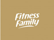 Fitness Club Fitness Family on Barb.pro