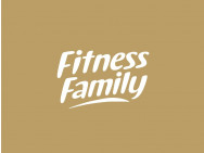 Fitness Club Fitness Family Saint Petersburg,​Кондратьевский проспект, 15 к2 лит З район Finlyandskiy District