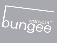Фитнес клуб Bungee Workout на Barb.pro