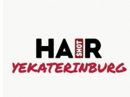 Косметологический центр Hairshot на Barb.pro