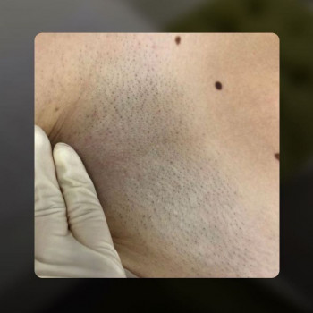 Iono, Yekaterinburg Фото - 5