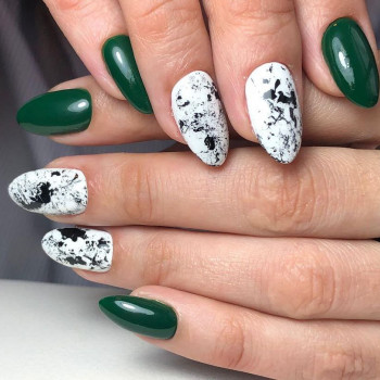 Eoyan beauty, Yekaterinburg Фото - 5