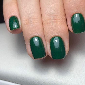 Eoyan beauty, Yekaterinburg Фото - 6