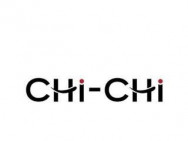 Косметологический центр Chi-chi на Barb.pro