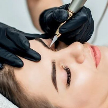 Chi-chi, Yekaterinburg Фото - 5