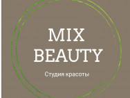 Cosmetology Clinic Mix Beauty on Barb.pro