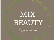 Kosmetikklinik Mix Beauty Yekaterinburg,Фрунзе, 76