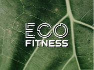 Фитнес клуб EcoFitness на Barb.pro