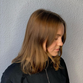 Дарья Вологодская, Yekaterinburg Фото - 5