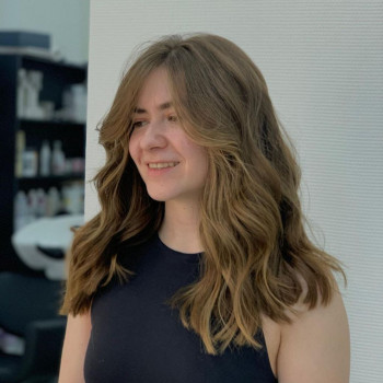 Дарья Вологодская, Yekaterinburg Фото - 6