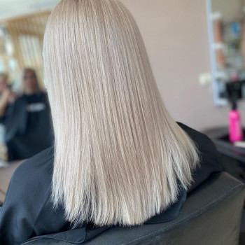 Стас Меркулёв, Екатеринбург Фото - 5