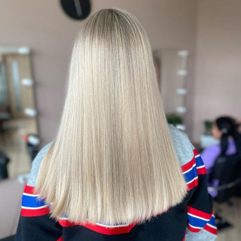 Стас Меркулёв, Екатеринбург Фото - 6