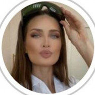 Meister der Haarentfernung Татьяна  Yekaterinburg,Ленина 38a