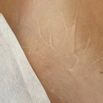 Татьяна Леонтьева, Yekaterinburg Фото - 5