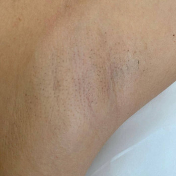 Татьяна Леонтьева, Yekaterinburg Фото - 7