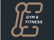 Fitness Club Sportlife on Barb.pro