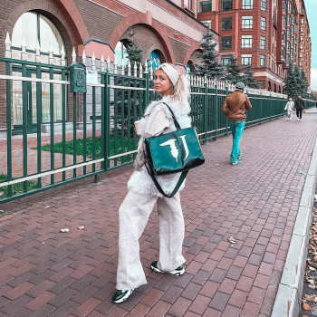 Елизавета , Saint Petersburg Фото - 5