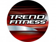 Klub Sportowy Trend Fitness Parnas on Barb.pro