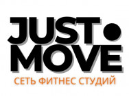 Klub Sportowy Just Move Saint Petersburg,​Маршала Казакова, 70 к1 ст1 район Yuzhno-Primorskiy