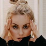 Hair Removal Master Любовь  Yekaterinburg,