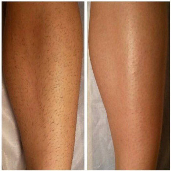 Елена , Yekaterinburg Фото - 5