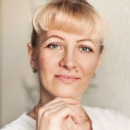 Specjalista od depilacji Наталья Yekaterinburg,