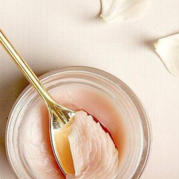 Анастасия Федорова, Yekaterinburg Фото - 6