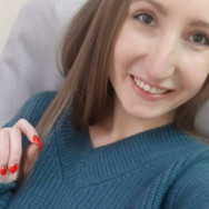 Specjalista od depilacji Юлия Yekaterinburg,Окружная, 4