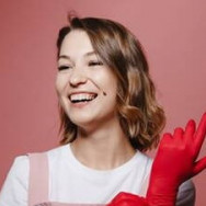 Hair Removal Master Саша Yekaterinburg,Степана Разина, 2