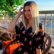 Фитнес тренер Юлия Санкт-Петербург,