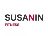 Klub Sportowy Susanin Fitness on Barb.pro
