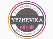 Nail Salon Yezhevika on Barb.pro