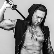 Фитнес тренер Дмитрий Санкт-Петербург,​Промышленная, 5 лит А район Нарвский Округ