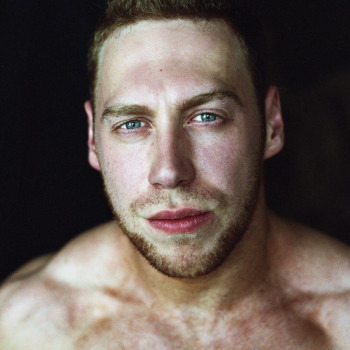 Дмитрий Аверичев, Санкт-Петербург Фото - 5