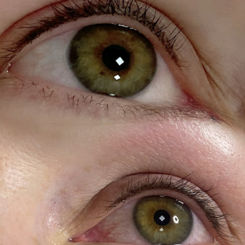 Анастасия Тедеева, Voronezh Фото - 8