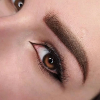 Анастасия Тедеева, Voronezh Фото - 11