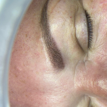 Анастасия Тедеева, Voronezh Фото - 13