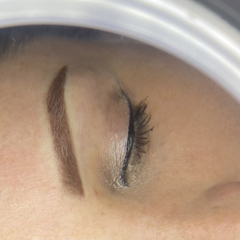 Анастасия Тедеева, Voronezh Фото - 16