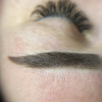 Анастасия Тедеева, Voronezh Фото - 21