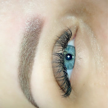 Анастасия Тедеева, Voronezh Фото - 22