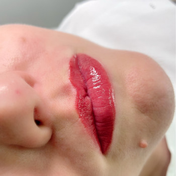 Анастасия Тедеева, Voronezh Фото - 25