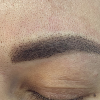 Анастасия Тедеева, Voronezh Фото - 27