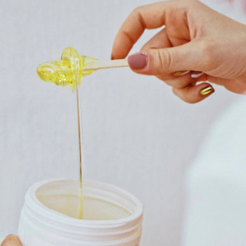 Ксения , Екатеринбург Фото - 5