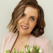 Мастер эпиляции Алевтина  Екатеринбург,Восточная 56