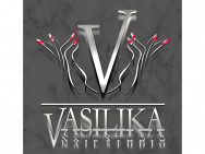 Nail Salon Vasilika on Barb.pro