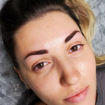 Vasilika, Orenburg Фото - 5