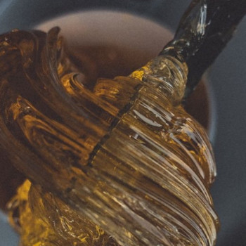 Ольга , Yekaterinburg Фото - 5