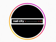 Studio Paznokci Nail City on Barb.pro